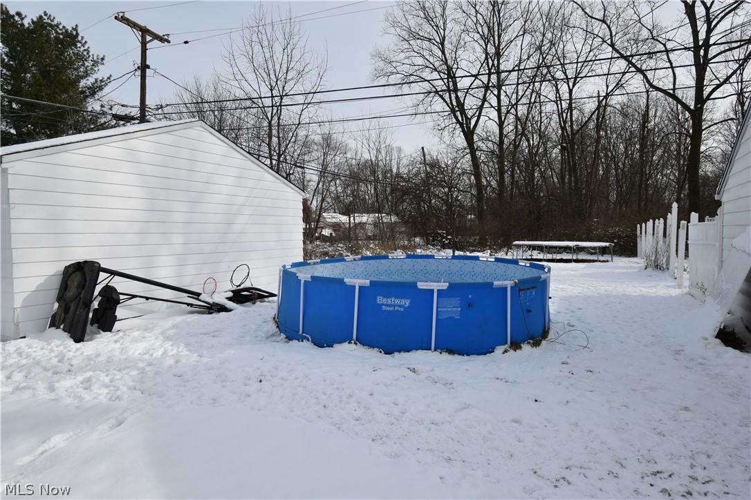 Mapleboro Park 03 - Residential