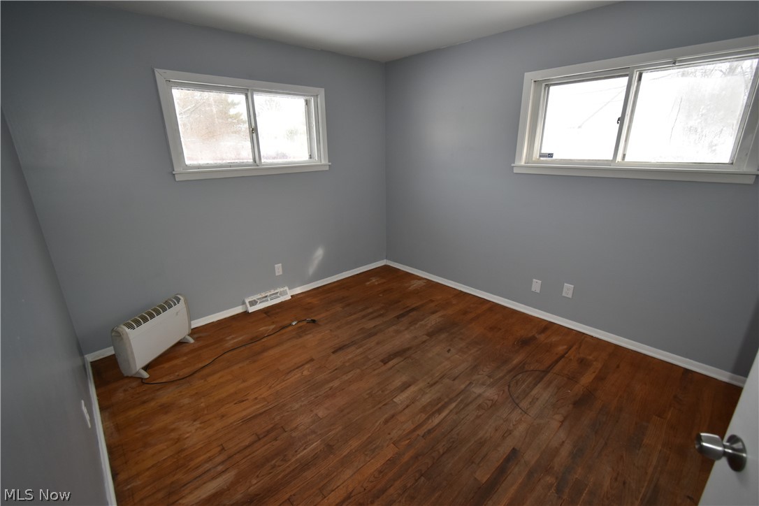 Mapleboro Park 03 - Residential