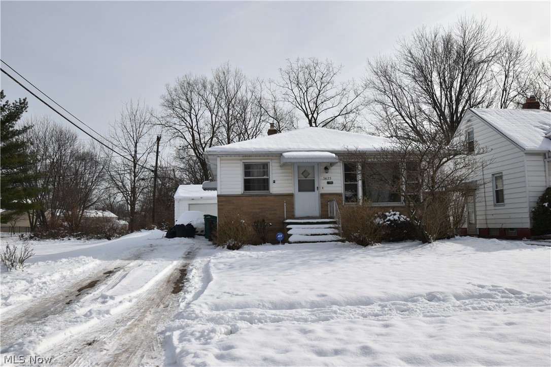 Mapleboro Park 03 - Residential