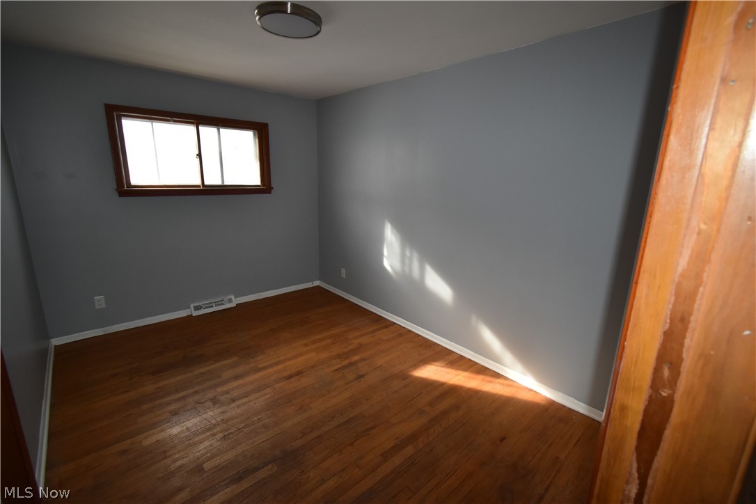 Mapleboro Park 03 - Residential