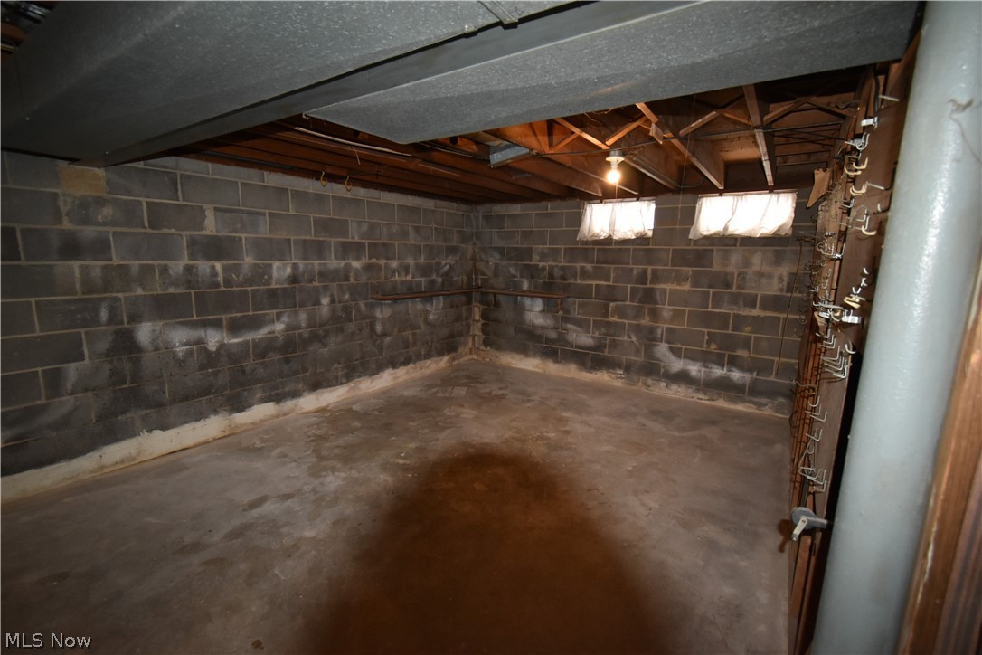 Mapleboro Park 03 - Residential