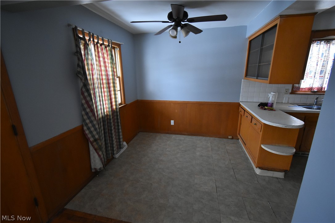 Mapleboro Park 03 - Residential