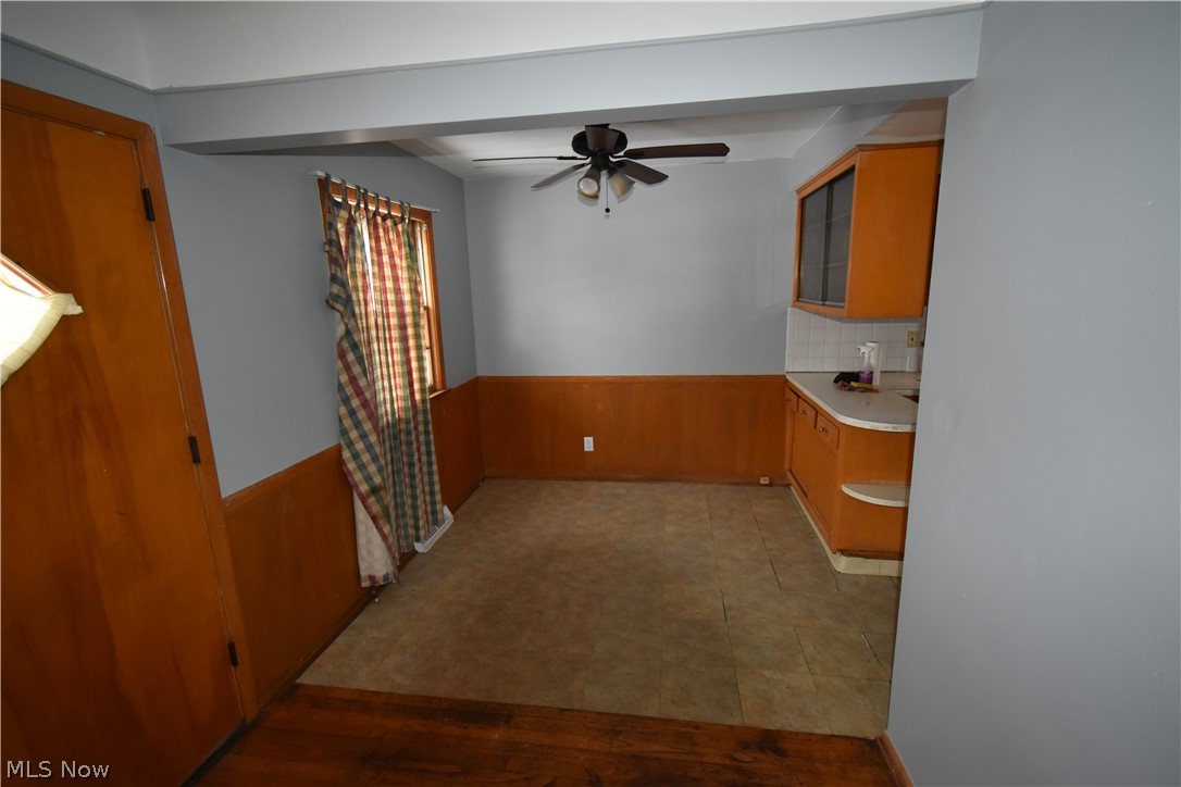 Mapleboro Park 03 - Residential