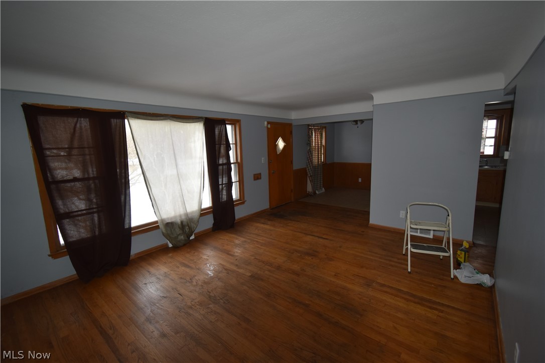 Mapleboro Park 03 - Residential