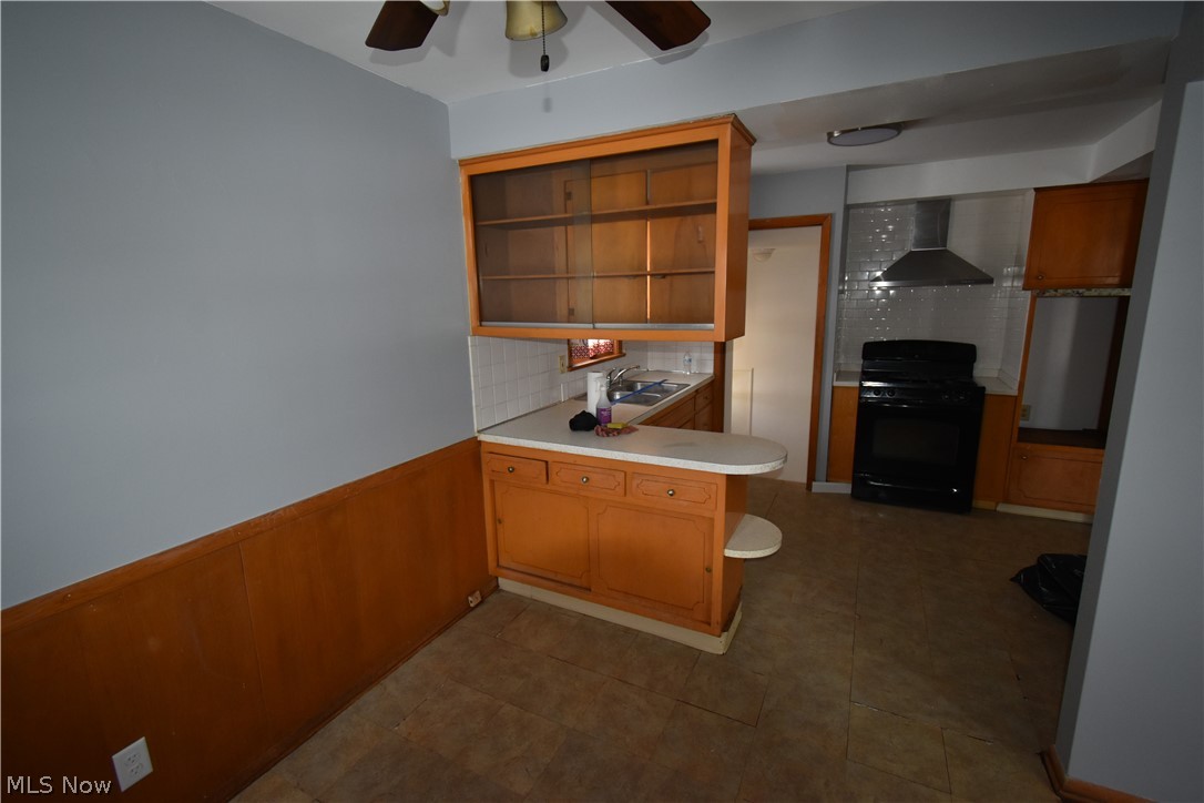 Mapleboro Park 03 - Residential