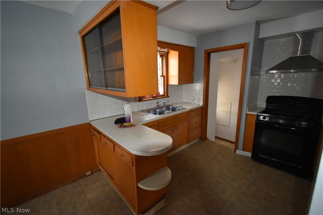 Mapleboro Park 03 - Residential