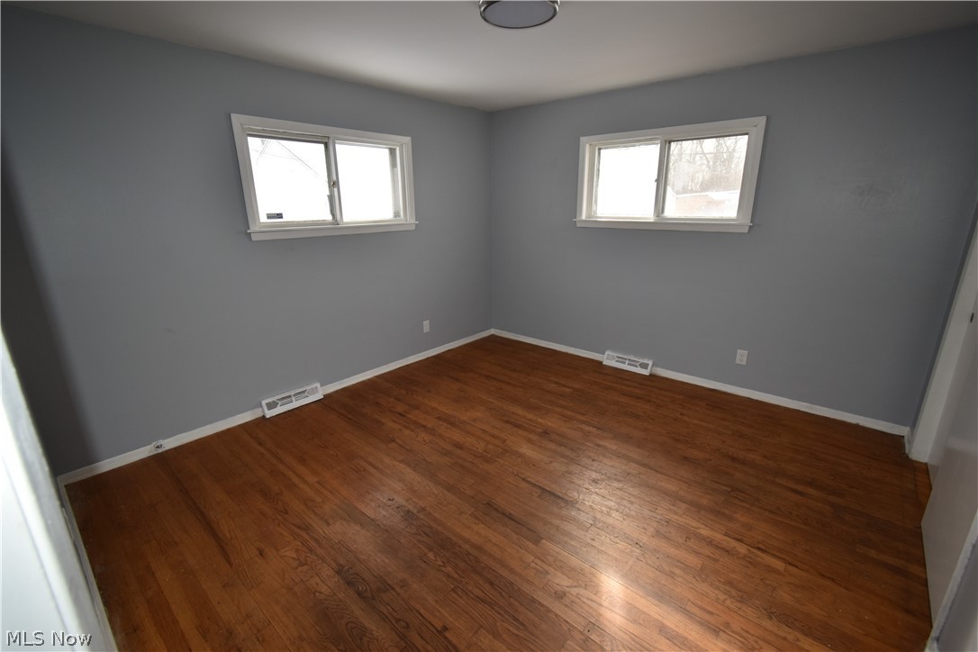 Mapleboro Park 03 - Residential