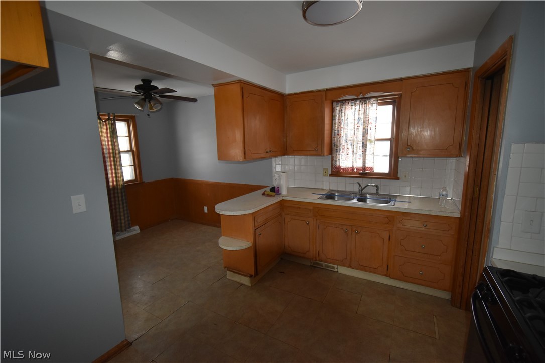 Mapleboro Park 03 - Residential