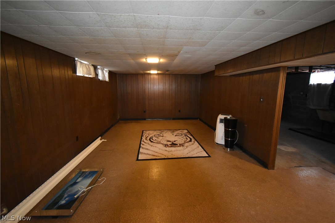 Mapleboro Park 03 - Residential