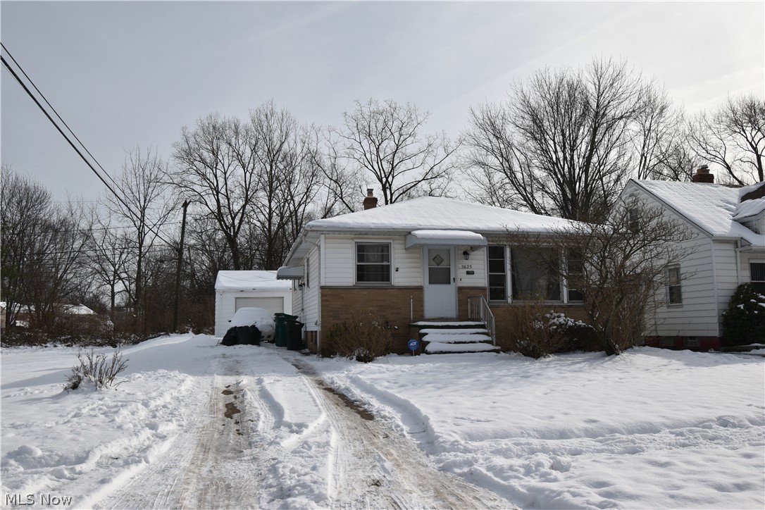 Mapleboro Park 03 - Residential