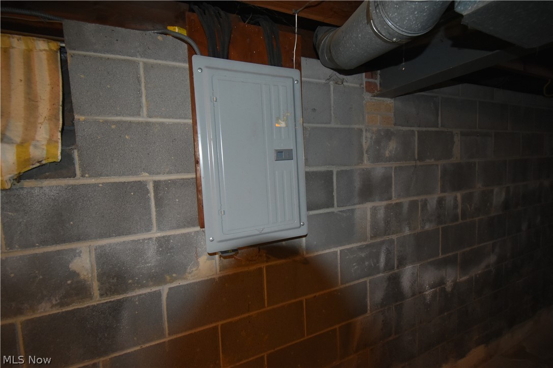 Mapleboro Park 03 - Residential