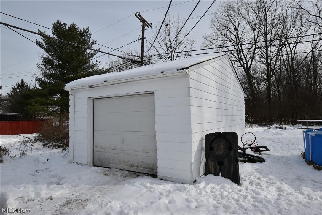 Mapleboro Park 03 - Residential