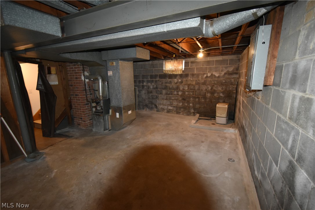 Mapleboro Park 03 - Residential