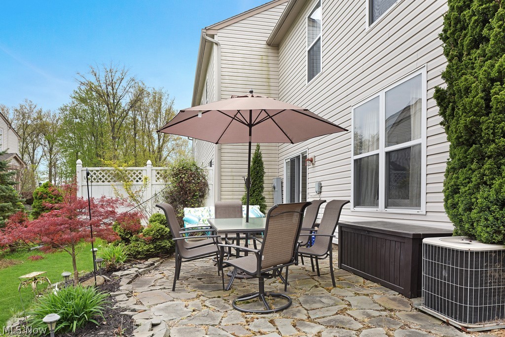 New Hampton Ph 02 - Residential