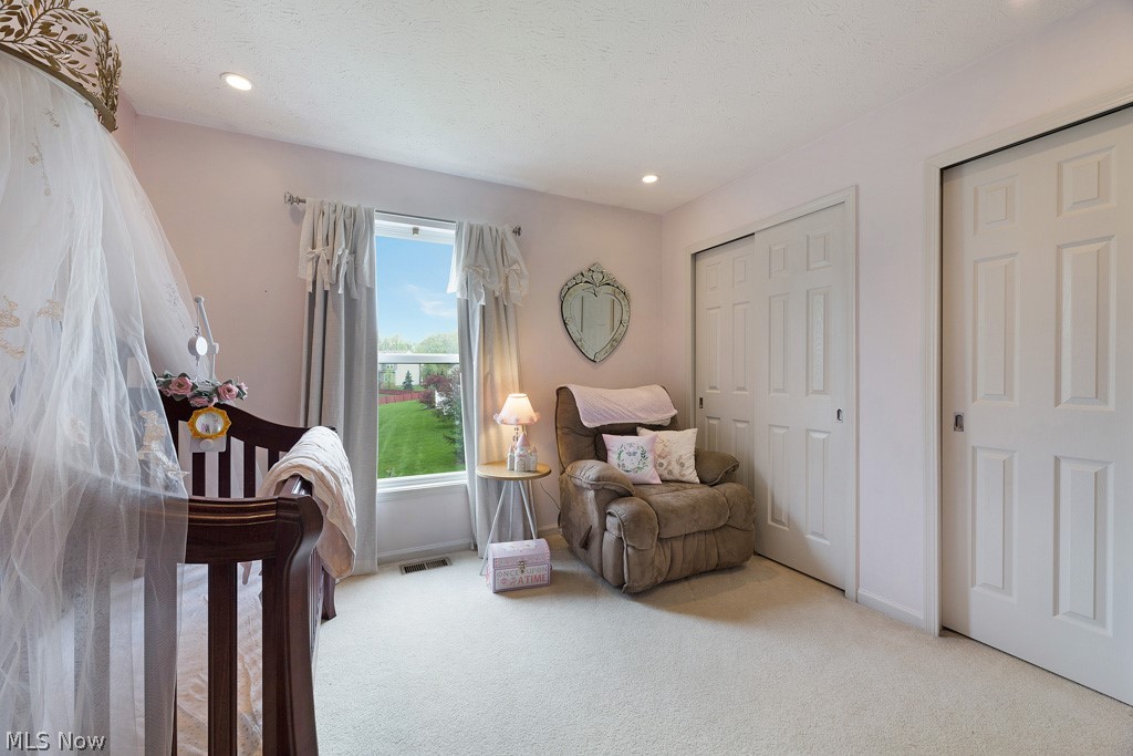 New Hampton Ph 02 - Residential