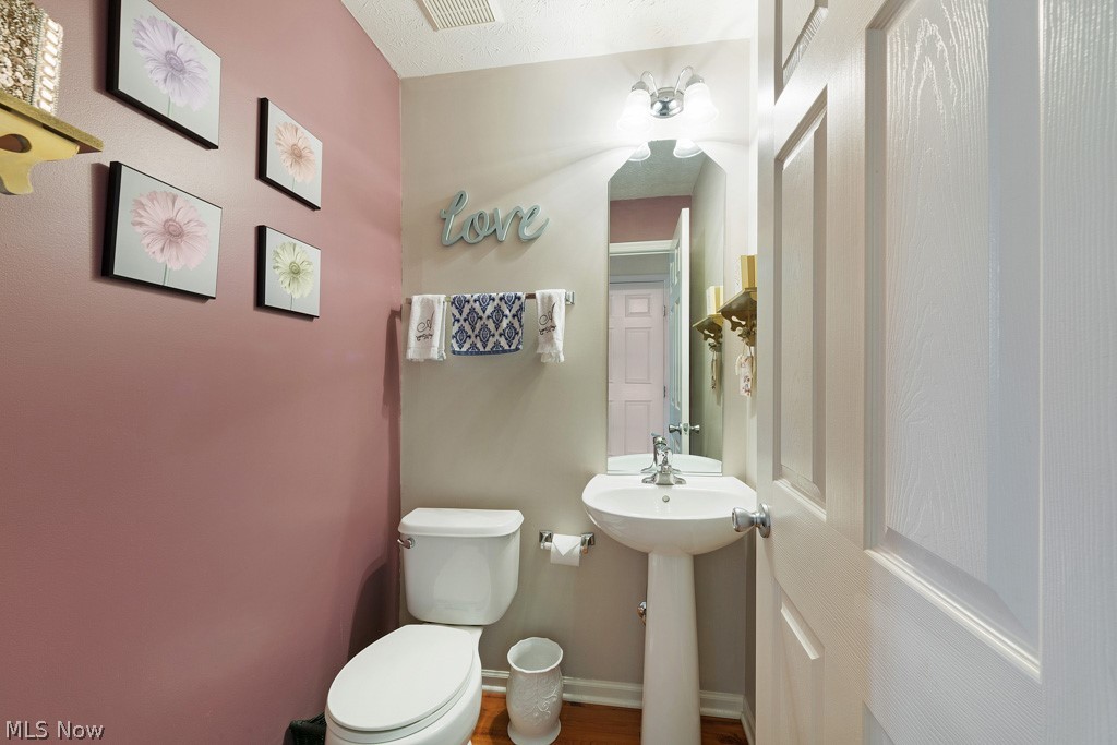 New Hampton Ph 02 - Residential