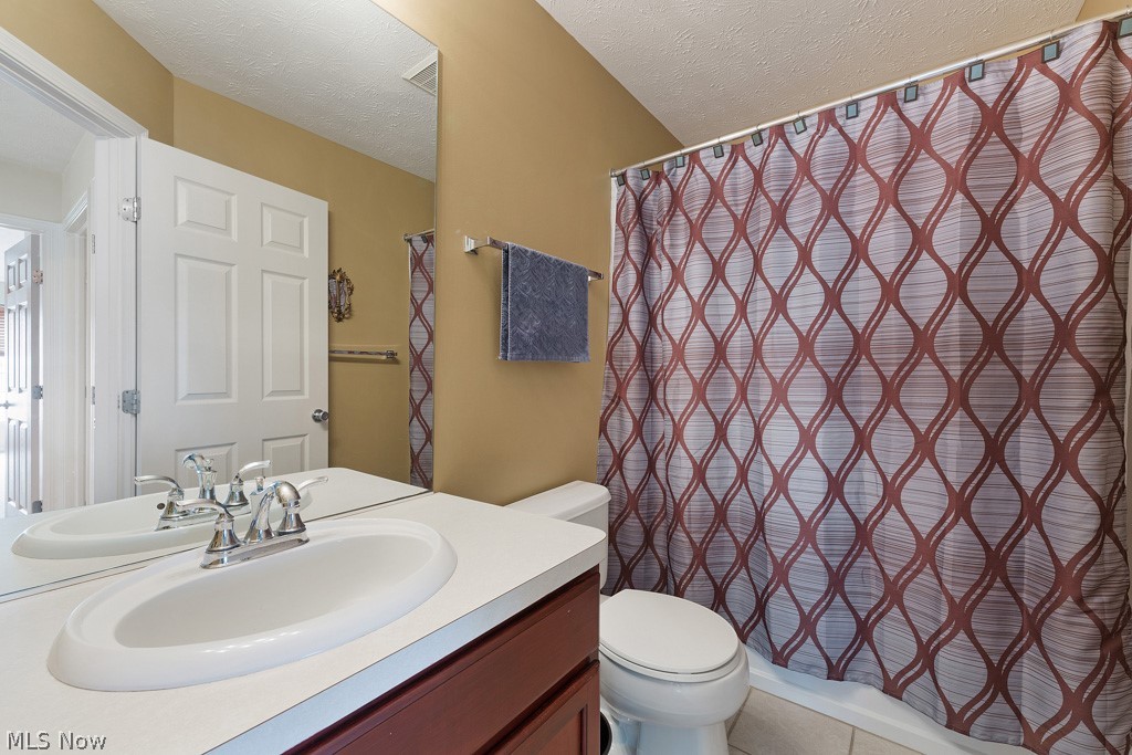 New Hampton Ph 02 - Residential