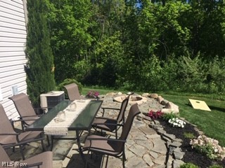 New Hampton Ph 02 - Residential