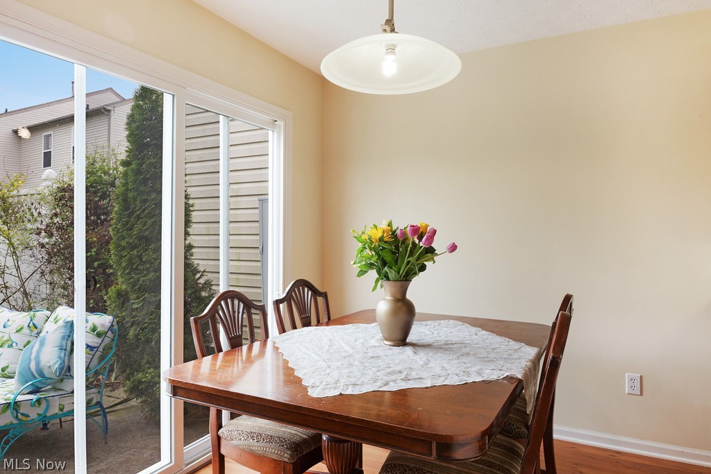 New Hampton Ph 02 - Residential