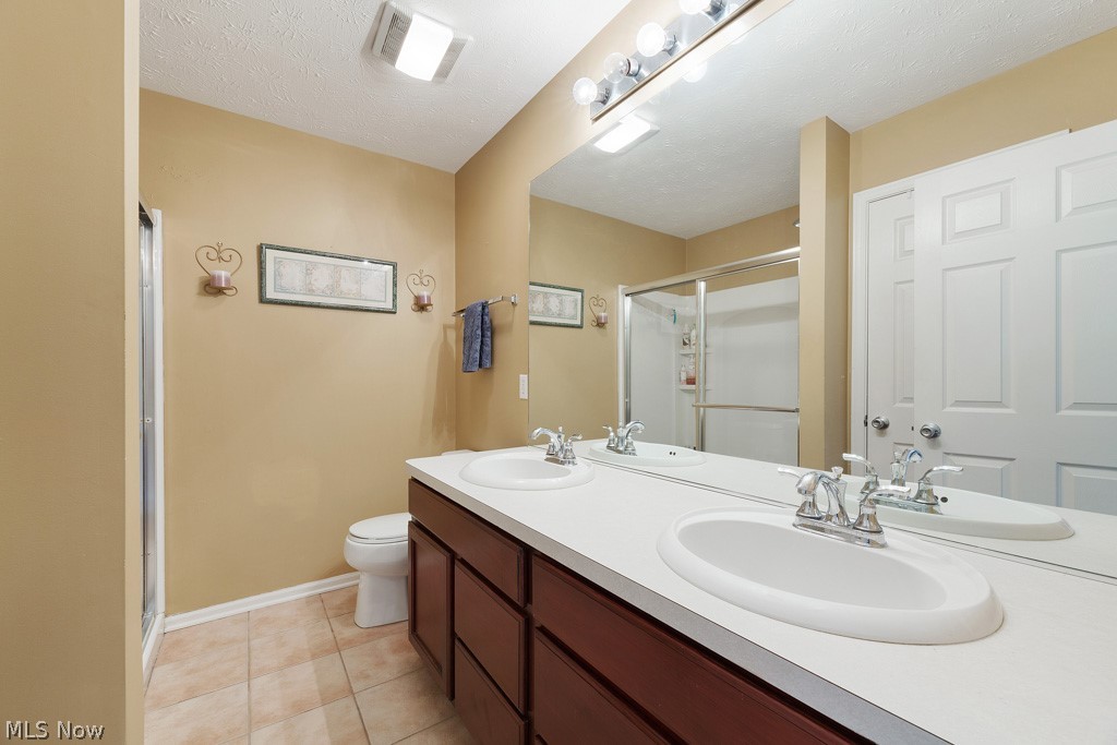 New Hampton Ph 02 - Residential