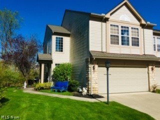 New Hampton Ph 02 - Residential