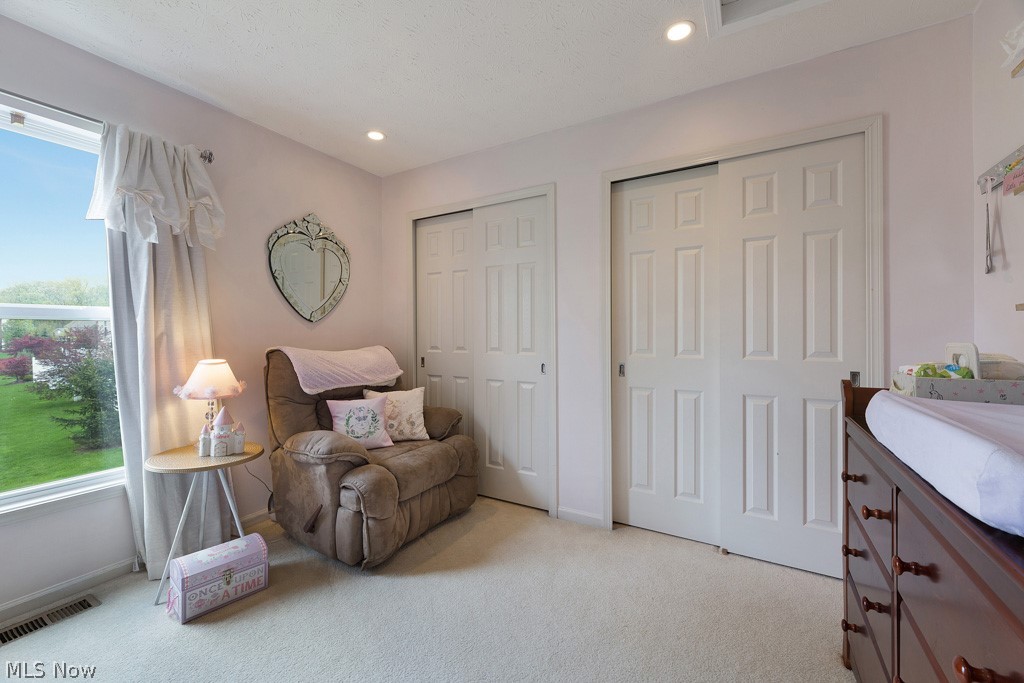 New Hampton Ph 02 - Residential