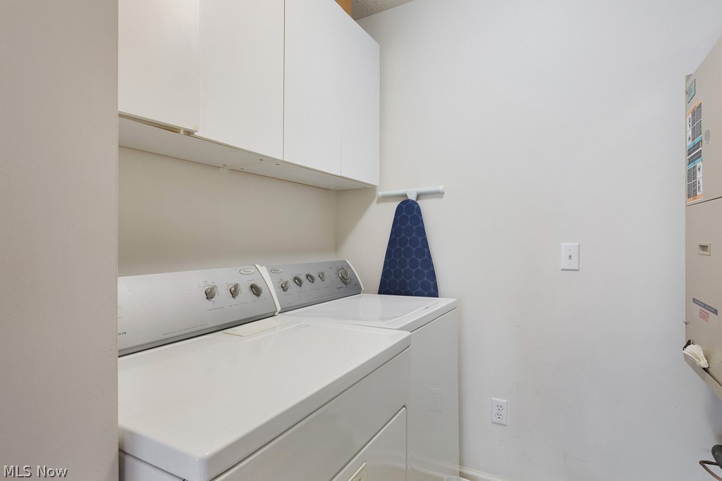 New Hampton Ph 02 - Residential