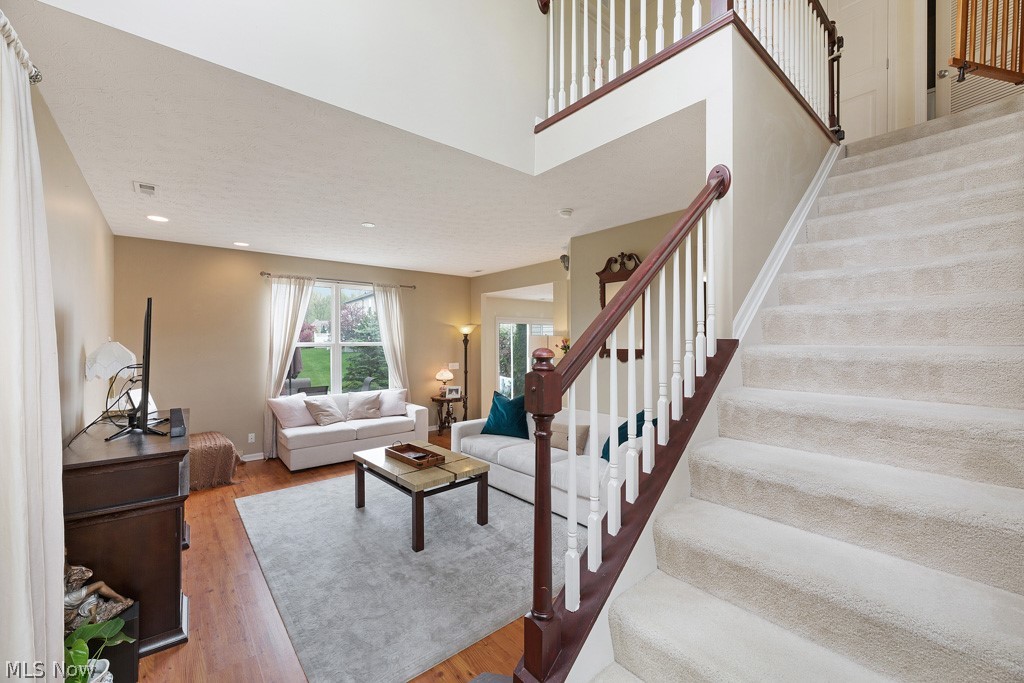 New Hampton Ph 02 - Residential