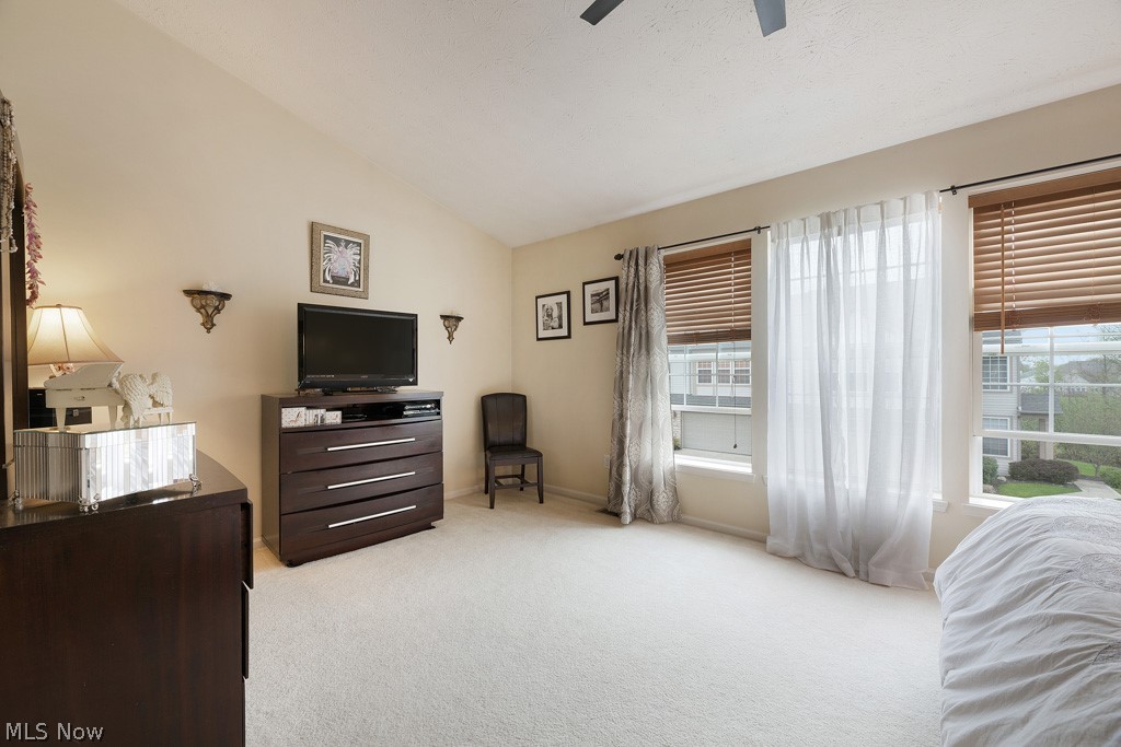 New Hampton Ph 02 - Residential