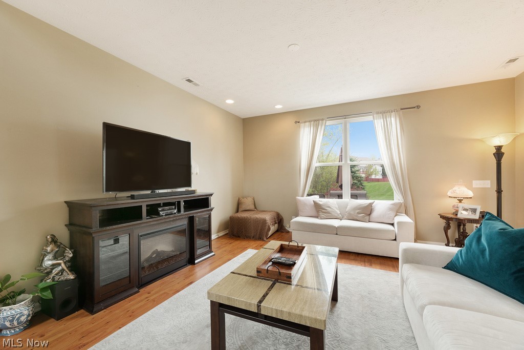 New Hampton Ph 02 - Residential