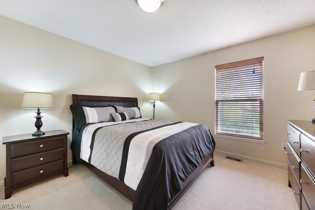 New Hampton Ph 02 - Residential