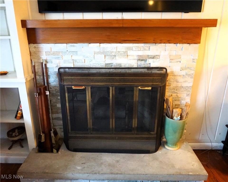 8488 Hallnorth Drive, Mentor, Ohio image 4