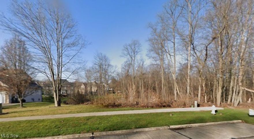 Opportunity Awaits! Can't find the house your looking for? Buy land and build! 314 Kaylee Dr. provides the perfect spot to build your perfect dream home.  This property is located on the last lot on a dead-end street in the Pheasant Hill Subdivision and sits on .26 acres. It offers privacy while still being in a neighborhood/development. You can either build a 1800 sq/ft ranch, 2200 sq/ft split level or 2400 sq/ft 2 story home.  With the slope of the land this property would benefit from a walk out basement or garage!  Bring your builder to walk the property and get started on your forever home today!