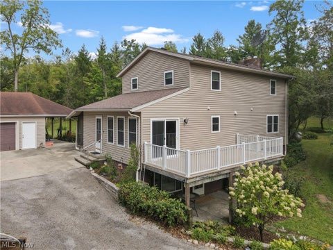 A Hanna HomeFinder account is required to view this listing.