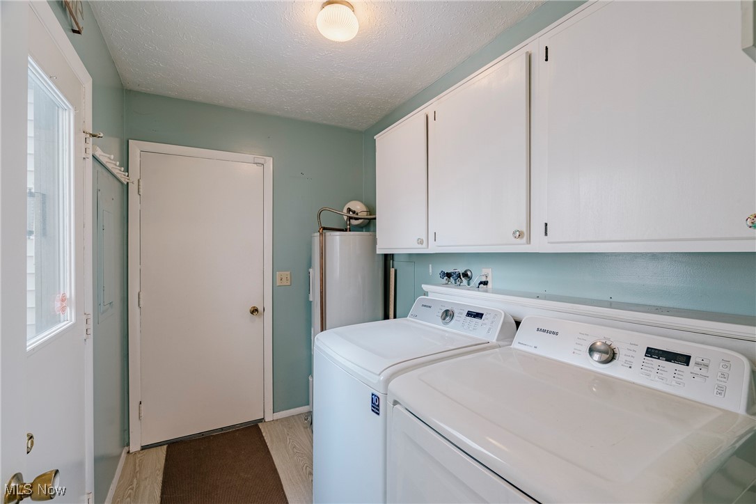 Unit C Oakshire Estates - Residential