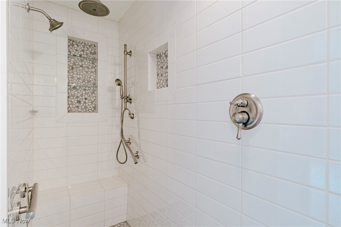 Unit C Oakshire Estates - Residential