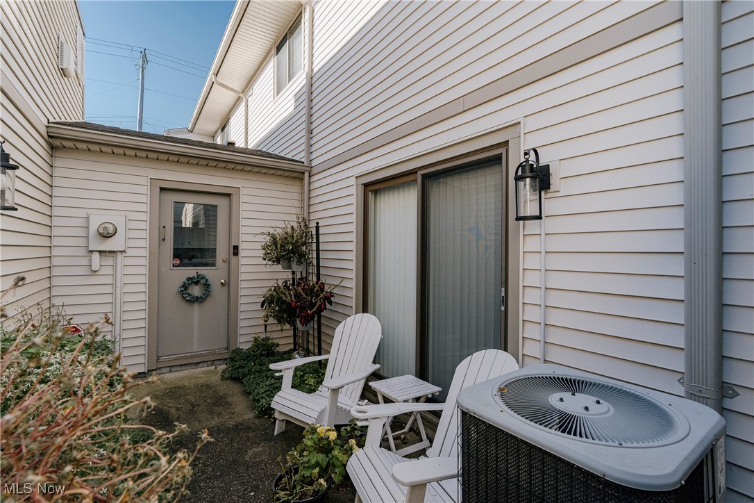 Unit C Oakshire Estates - Residential