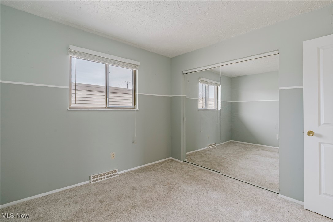 Unit C Oakshire Estates - Residential