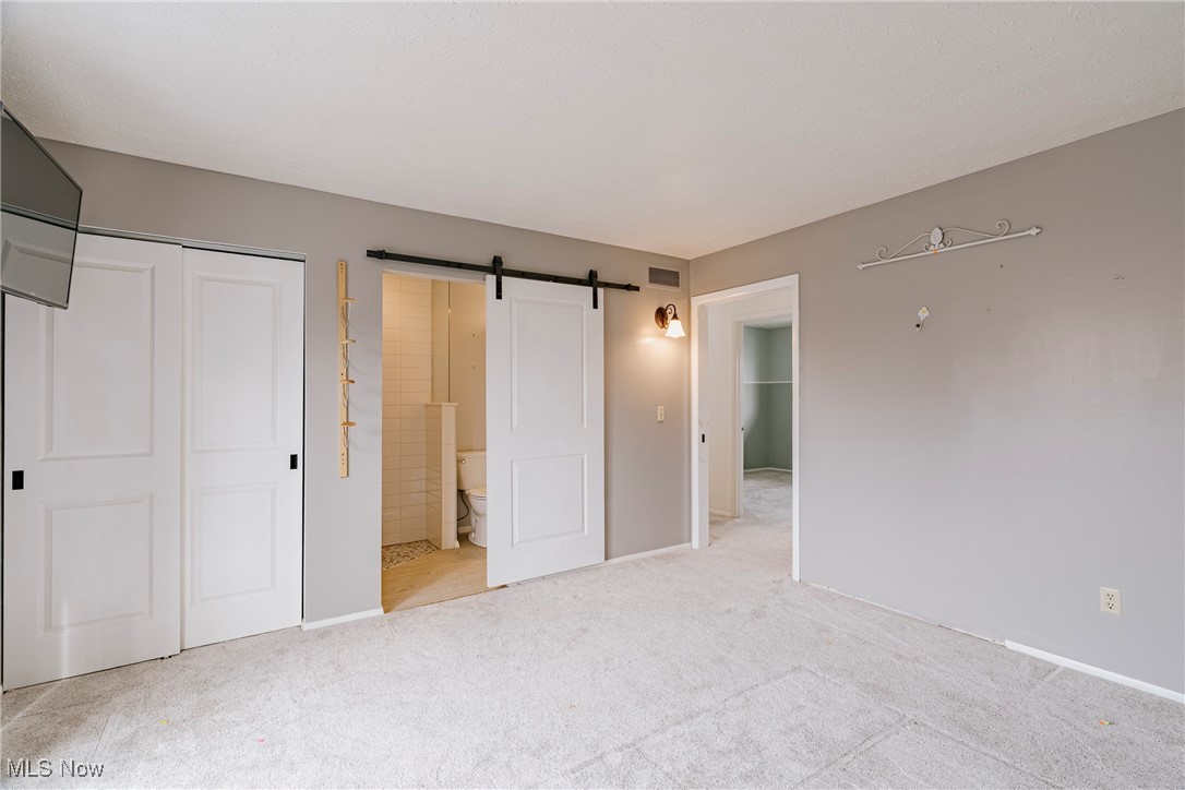 Unit C Oakshire Estates - Residential