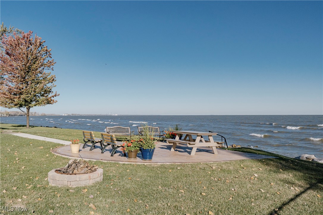 Unit C Oakshire Estates - Residential