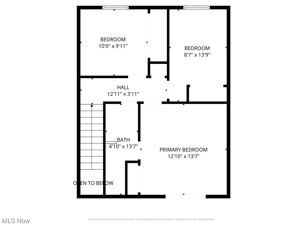 Unit C Oakshire Estates - Residential