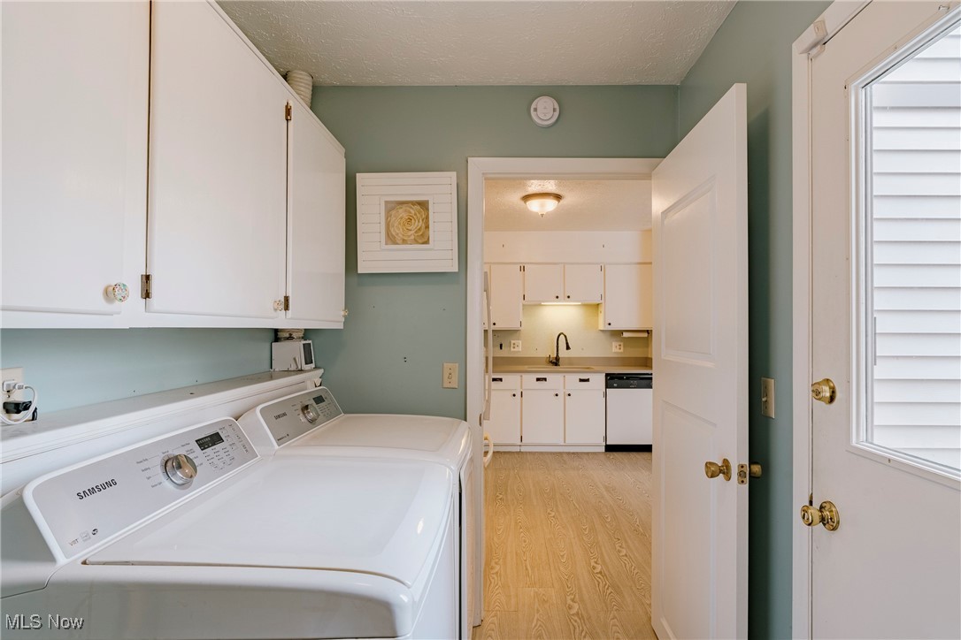 Unit C Oakshire Estates - Residential