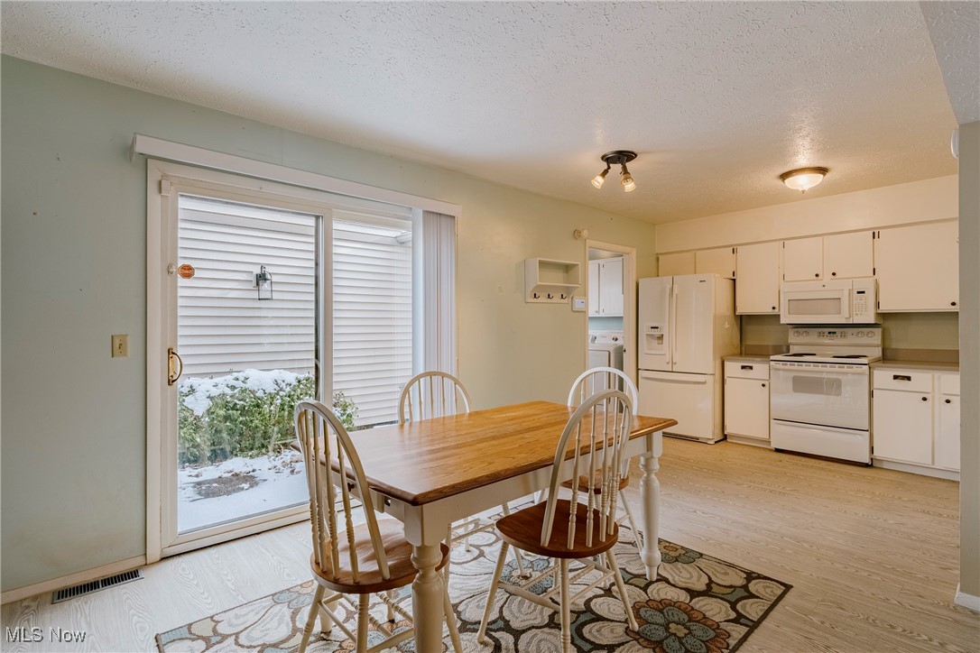 Unit C Oakshire Estates - Residential