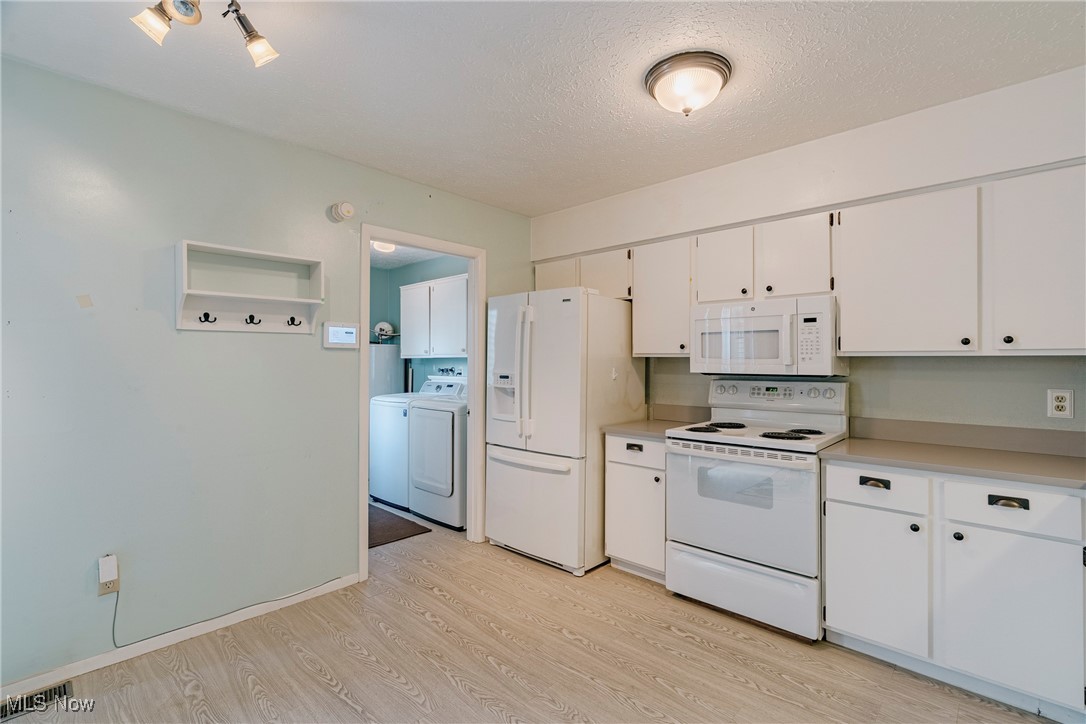 Unit C Oakshire Estates - Residential