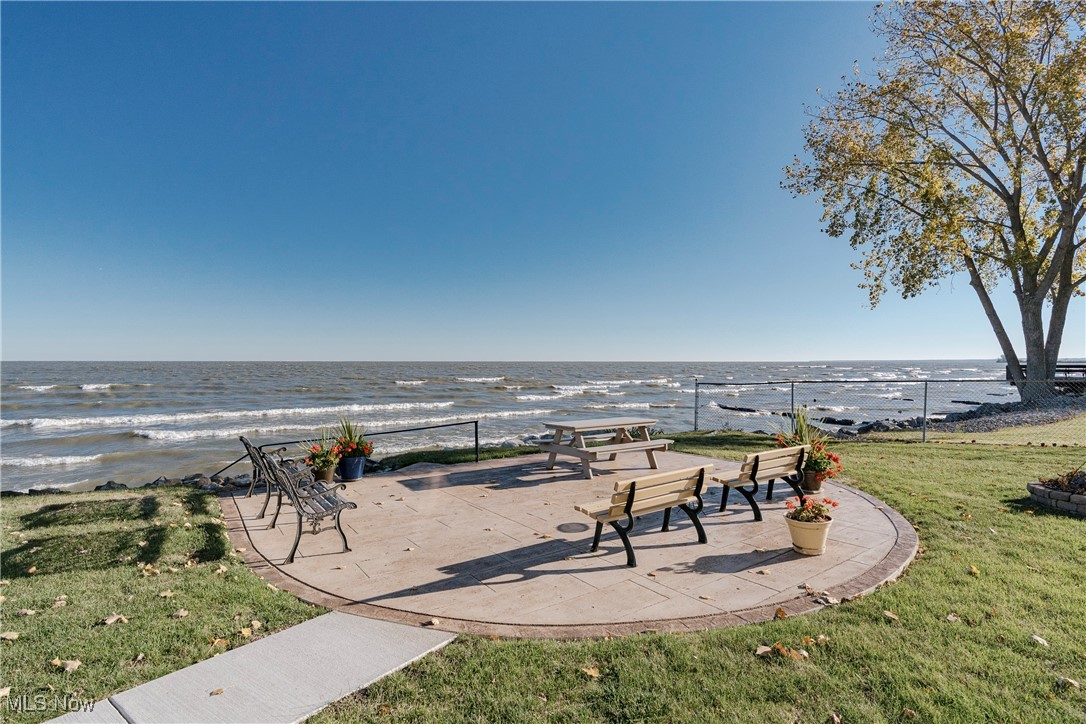 Unit C Oakshire Estates - Residential