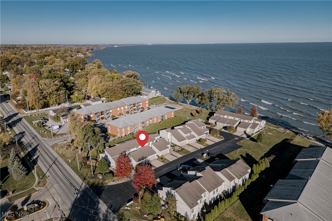 Unit C Oakshire Estates - Residential