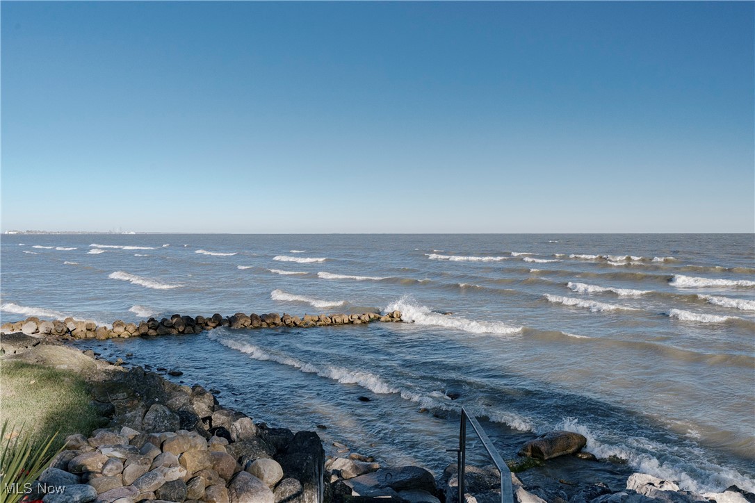 Unit C Oakshire Estates - Residential