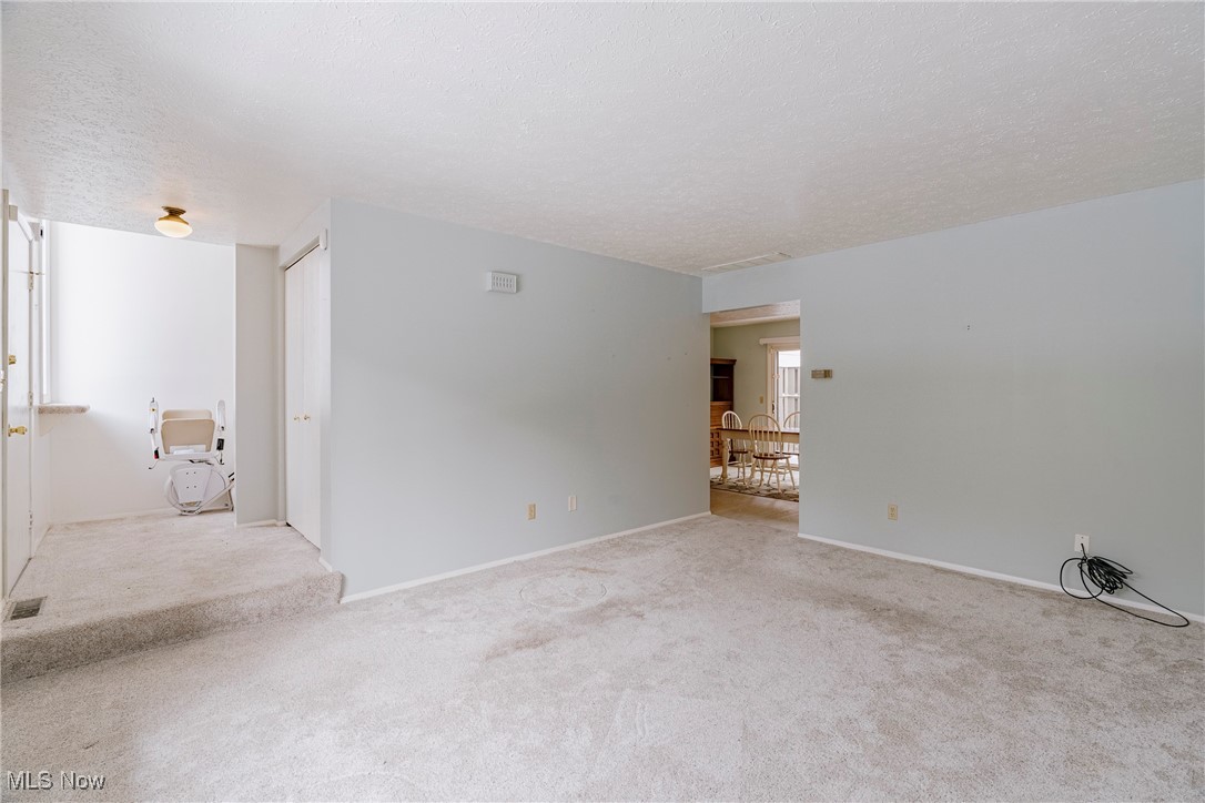 Unit C Oakshire Estates - Residential