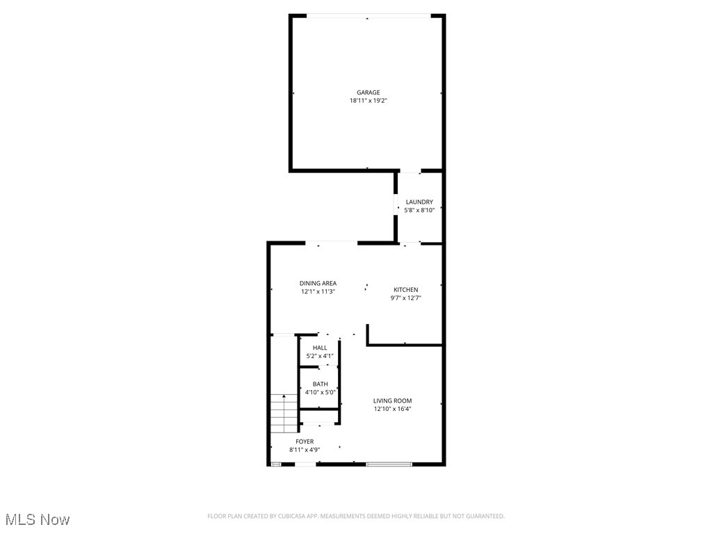 Unit C Oakshire Estates - Residential