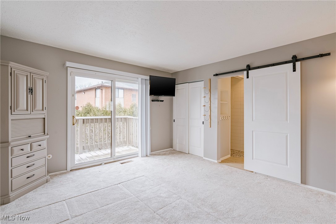 Unit C Oakshire Estates - Residential